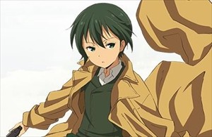 kino_R