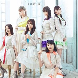 c2NE9P0b_400x400_R