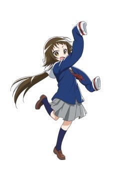 24426