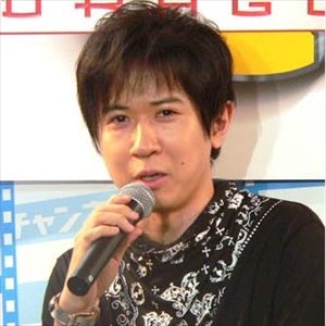 sugi_R.jpg