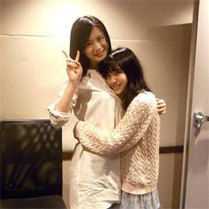 yusa_R