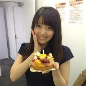 emi_R