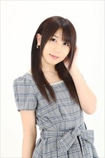 新田ひより 宣材2HP_R