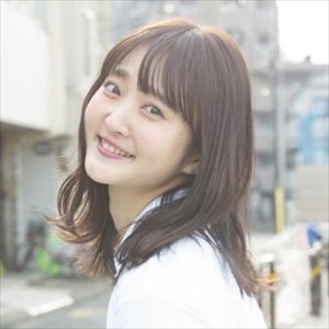 kubo_R