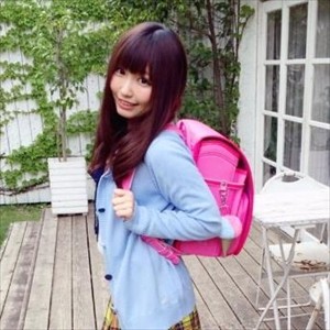 suzuki_R