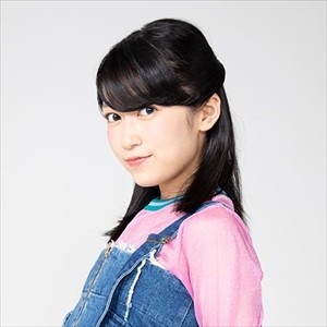 黒沢ともよちゃんという美人声優www