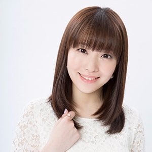 三大代表作がよく分からない女性声優「村川梨衣」「内山夕実」