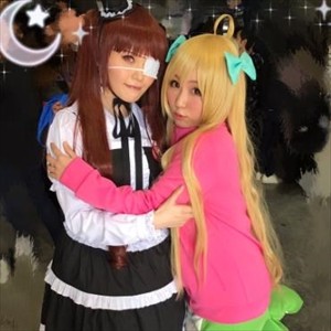 【朗報】邪神ちゃん、2期決定