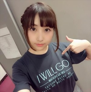 巽悠衣子さんという声優について知っていること