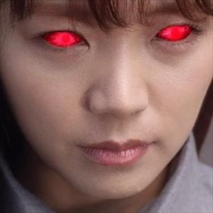【画像】ウルトラマンに三森すずこ