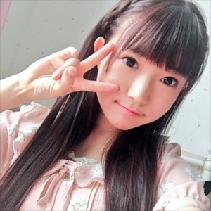 m5HaXTJx_400x400_R