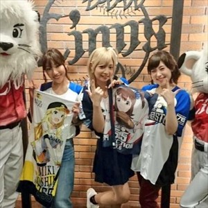 lions_R
