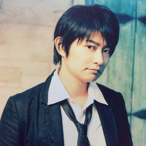 下野紘とかいう声優ww