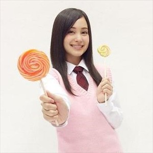 M・A・Oさんの代表キャラは何??
