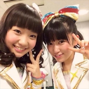 黒沢ともよさん、ブラジャー姿を晒す・・・