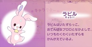 ra_R
