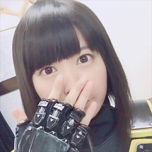 ダイドードリンコ自販機から竹達彩奈の声