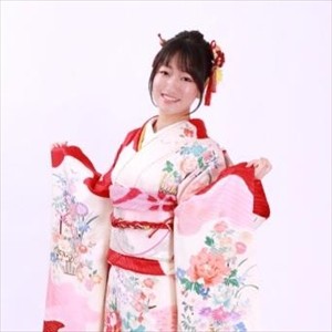 hono_R
