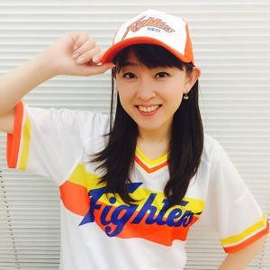 マルぴ~02回
