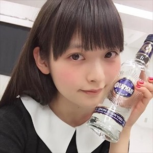 uesk_R
