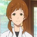 ダウンロード