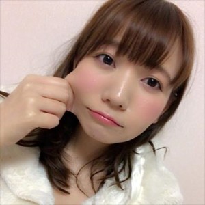 waki_R