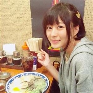 minaseinri_R