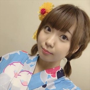 saito_R