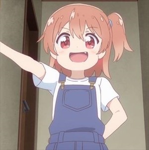「みゃー姉にそっくりな声優みつけたぞぉ」