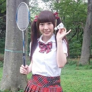 teru_R