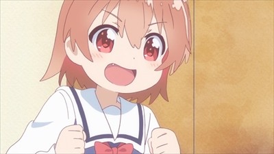 WT2_6_R