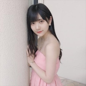 【HKT48】山田麻莉奈 卒業を発表 「声優」の夢に向かって進みたい