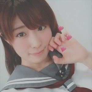 20160929204412_R