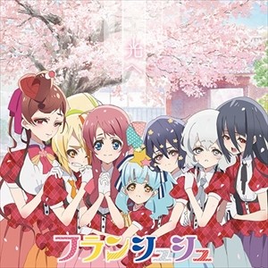 resize_image (1)_R