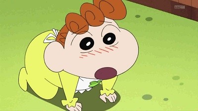 Himawari