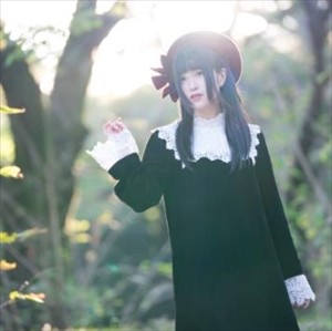 mura_R