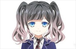 images (2)_R