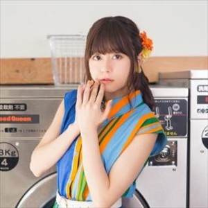 minn_R