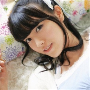 ishih_R