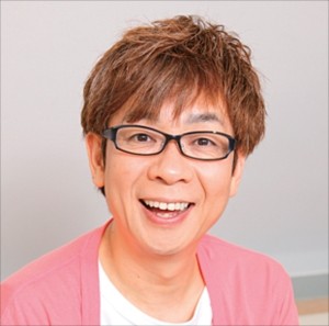 201209inttitle_R