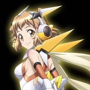 【9/24】東京ゲームショウ「シンフォギアイベント」、ネットの書き込みにより中止に