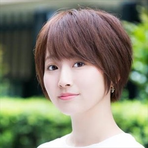 【悲報】花守ゆみりさん、いまだ代表作なし