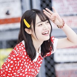 伊藤美来さん、大学卒業!