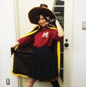 takah_R