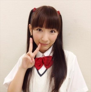 hori_R