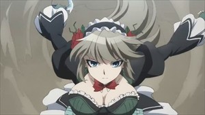 EgUx3Kp_R