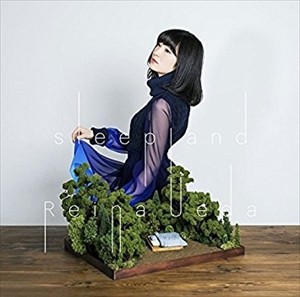 _SX355__R