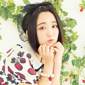 悠木碧さん「最新シングル1万5000枚は売れるやろなあw」