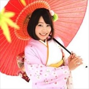 声優の冬アニメ出演本数ランキングが発表される