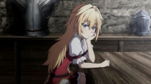 5_R